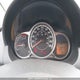 JM1DE1KY7C0150414 2012 Mazda Mazda2 auction photo thumbnail 7