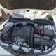 1G1ZD5ST9RF223012 2024 Chevrolet Malibu Lt auction photo thumbnail 10