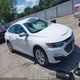 1G1ZD5ST9RF223012 2024 Chevrolet Malibu Lt auction photo thumbnail 12