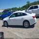 1G1ZD5ST9RF223012 2024 Chevrolet Malibu Lt auction photo thumbnail 13