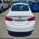 1G1ZD5ST9RF223012 2024 Chevrolet Malibu Lt auction photo thumbnail 15
