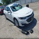 1G1ZD5ST9RF223012 2024 Chevrolet Malibu Lt auction photo thumbnail 1