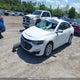 1G1ZD5ST9RF223012 2024 Chevrolet Malibu Lt auction photo thumbnail 2