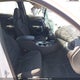 1G1ZD5ST9RF223012 2024 Chevrolet Malibu Lt auction photo thumbnail 5