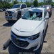 1G1ZD5ST9RF223012 2024 Chevrolet Malibu Lt auction photo thumbnail 6