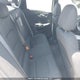 1G1ZD5ST9RF223012 2024 Chevrolet Malibu Lt auction photo thumbnail 8