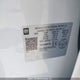 1G1ZD5ST9RF223012 2024 Chevrolet Malibu Lt auction photo thumbnail 9