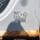 2HJYK16577H003579 2007 Honda Ridgeline Rtl auction photo thumbnail 10
