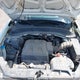 2HJYK16577H003579 2007 Honda Ridgeline Rtl auction photo thumbnail 11