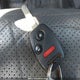 2HJYK16577H003579 2007 Honda Ridgeline Rtl auction photo thumbnail 12
