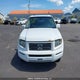 2HJYK16577H003579 2007 Honda Ridgeline Rtl auction photo thumbnail 13