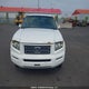 2HJYK16577H003579 2007 Honda Ridgeline Rtl auction photo thumbnail 14