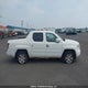 2HJYK16577H003579 2007 Honda Ridgeline Rtl auction photo thumbnail 15