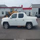 2HJYK16577H003579 2007 Honda Ridgeline Rtl auction photo thumbnail 16