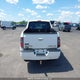 2HJYK16577H003579 2007 Honda Ridgeline Rtl auction photo thumbnail 17