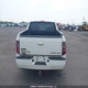 2HJYK16577H003579 2007 Honda Ridgeline Rtl auction photo thumbnail 18