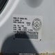 2HJYK16577H003579 2007 Honda Ridgeline Rtl auction photo thumbnail 19