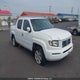 2HJYK16577H003579 2007 Honda Ridgeline Rtl auction photo thumbnail 2