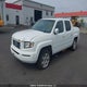 2HJYK16577H003579 2007 Honda Ridgeline Rtl auction photo thumbnail 3
