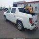 2HJYK16577H003579 2007 Honda Ridgeline Rtl auction photo thumbnail 4