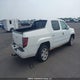 2HJYK16577H003579 2007 Honda Ridgeline Rtl auction photo thumbnail 5
