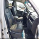 2HJYK16577H003579 2007 Honda Ridgeline Rtl auction photo thumbnail 6
