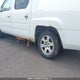 2HJYK16577H003579 2007 Honda Ridgeline Rtl auction photo thumbnail 7