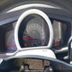 2HJYK16577H003579 2007 Honda Ridgeline Rtl auction photo thumbnail 8
