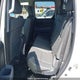 2HJYK16577H003579 2007 Honda Ridgeline Rtl auction photo thumbnail 9