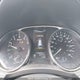 5N1AT2MV9EC827123 2014 Nissan Rogue S/Sl/Sv auction photo thumbnail 7