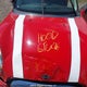 WMWSU3C57CT262541 2012 Mini Cooper Classic auction photo thumbnail 10
