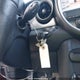 WMWSU3C57CT262541 2012 Mini Cooper Classic auction photo thumbnail 11