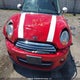 WMWSU3C57CT262541 2012 Mini Cooper Classic auction photo thumbnail 13