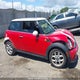 WMWSU3C57CT262541 2012 Mini Cooper Classic auction photo thumbnail 14