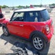 WMWSU3C57CT262541 2012 Mini Cooper Classic auction photo thumbnail 15