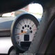 WMWSU3C57CT262541 2012 Mini Cooper Classic auction photo thumbnail 16