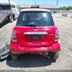 WMWSU3C57CT262541 2012 Mini Cooper Classic auction photo thumbnail 17