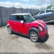 WMWSU3C57CT262541 2012 Mini Cooper Classic auction photo thumbnail 1