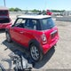 WMWSU3C57CT262541 2012 Mini Cooper Classic auction photo thumbnail 3
