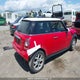 WMWSU3C57CT262541 2012 Mini Cooper Classic auction photo thumbnail 4