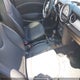 WMWSU3C57CT262541 2012 Mini Cooper Classic auction photo thumbnail 5