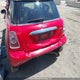 WMWSU3C57CT262541 2012 Mini Cooper Classic auction photo thumbnail 6