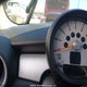WMWSU3C57CT262541 2012 Mini Cooper Classic auction photo thumbnail 7