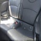 WMWSU3C57CT262541 2012 Mini Cooper Classic auction photo thumbnail 8