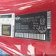 WMWSU3C57CT262541 2012 Mini Cooper Classic auction photo thumbnail 9