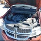 3C4PDCABXDT602269 2013 Dodge Journey Se auction photo thumbnail 10