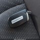 3C4PDCABXDT602269 2013 Dodge Journey Se auction photo thumbnail 11