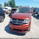 3C4PDCABXDT602269 2013 Dodge Journey Se auction photo thumbnail 12