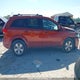 3C4PDCABXDT602269 2013 Dodge Journey Se auction photo thumbnail 13