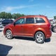 3C4PDCABXDT602269 2013 Dodge Journey Se auction photo thumbnail 14